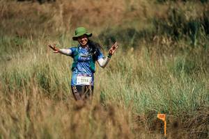 BIB: 
                            <button type="button" onclick="openModal(26057438)" class="btn btn-primary btn-sm float-right btn-popup" data-toggle="modal" data-target=".modal-high-quality">
                        <i class="fas fa-shopping-cart"></i> Add to Cart
                    </button>
                                            <button type="button" onclick="isThisMe(26057438, true)" class="btn btn-success btn-sm float-right btn-popup btn-isme hidden" data-toggle="tooltip" data-placement="bottom" title="นี่คือรูปของคุณใช่ไหม คลิกที่นี่เพื่อเอาเข้าอัลบั้ม">
                        <i class="fas fa-plus"></i> Add to album
                    </button>
                    <button type="button" onclick="isThisMe(26057438, false)" class="btn btn-warning btn-sm float-right btn-popup btn-isnotme hidden">
                        <i class="fas fa-ban"></i> Remove from album
                    </button>